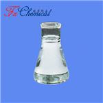 7534-94-3 Isobornyl methacrylate