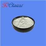 110-85-0 Piperazine