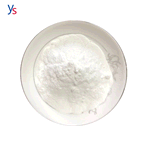 Testosterone Enanthate