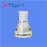 111-46-6 Diethylene glycol