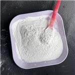 Barium sulfate