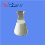 Chlormequat chloride