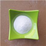 Sodium acetate trihydrate