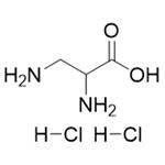 H-D-DAP-OH.2HCL