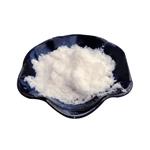 Sodium Sulfate Decahydrate