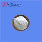 Cilastatin sodium