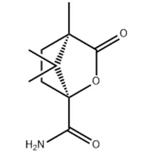 (1S)-(-)-camphanic acid amide