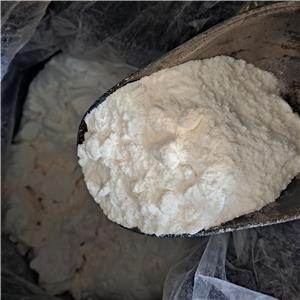 4-methoxy-2-nitrobenzaldehyde