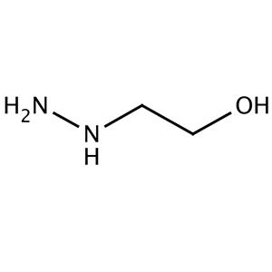 2-Hydrazinoethanol