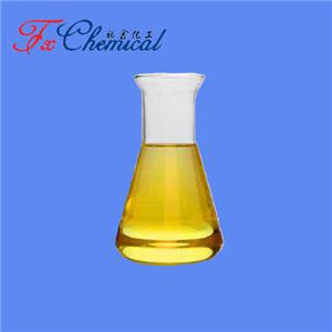 1-Hexyl-3-methylimidazolium tetrafluoroborate