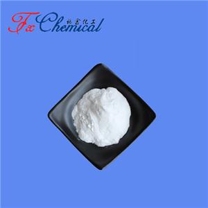 Sodium pyrophosphate