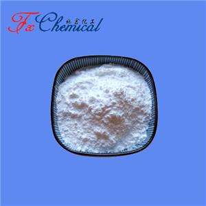 2,3-O-Isopropylidene-2-C-methyl-D-ribonic-gamma-lactone