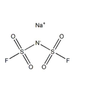  SodiumBis(fluorosulfonyl)imide