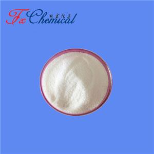 Tetrapropyl ammonium chloride