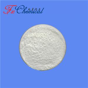 1-Cyclohexylpiperazine