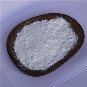 Phenylguanidine carbonate salt