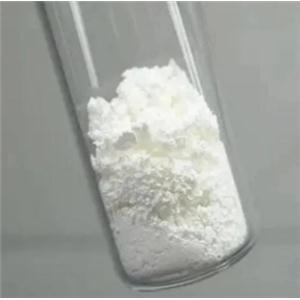 Trisodium citrate dihydrate