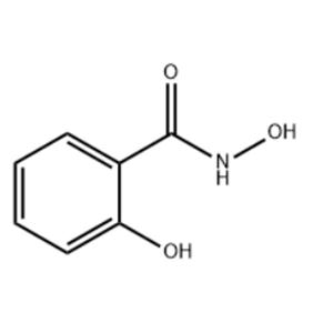 SALICYL HYDROXIMIC ACID