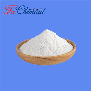 3-Deoxy-3-fluoro-D-Mannose