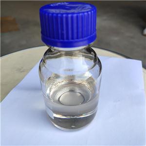 4-Phenylbutanol