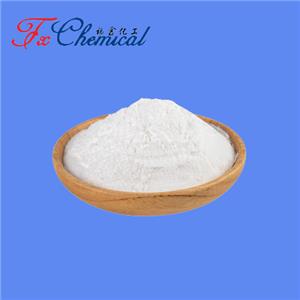 (5-acetyloxy-3,4-dibenzoyloxy-oxolan-2-yl)methyl benzoate