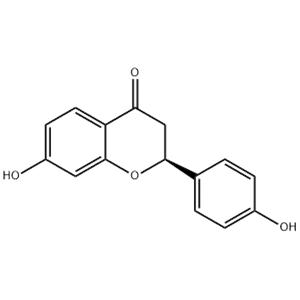 LIQUIRITIGENIN