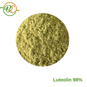 Luteolin