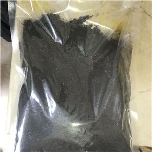 ruthenium chloride