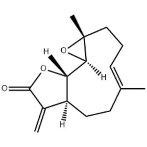 Parthenolide