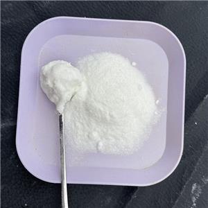 Stannous chloride dihydrate