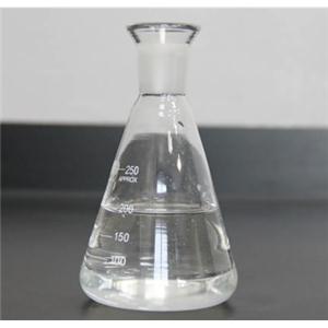 Isopropyl alcohol