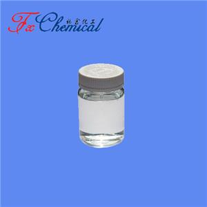 Ethanedioic acid, 1,2-bis(2,2,2-trifluoroethyl) ester