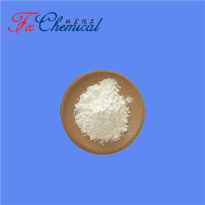 6-Amino-6-deoxy-D-fructose