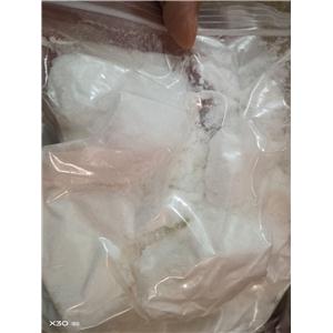 Methylamine hydrochloride 