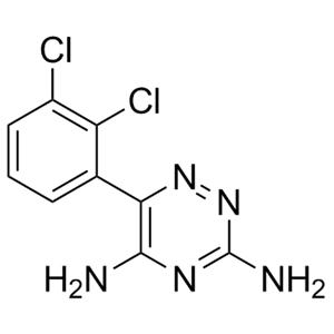 lamotrigine