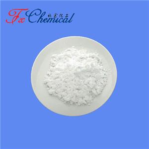 Glucosamine Hydrochloride