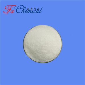 Calcium Propionate