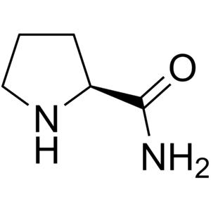 4-Chloro-6,7-dimethoxyquinoline