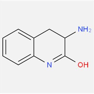 3-AMINO-3,4-DIHYDROQUINOLIN-2(1H)-ONE