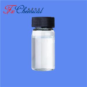 Propylene carbonate