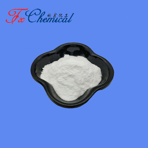 glucosyl fluoride