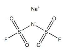  SodiumBis(fluorosulfonyl)imide