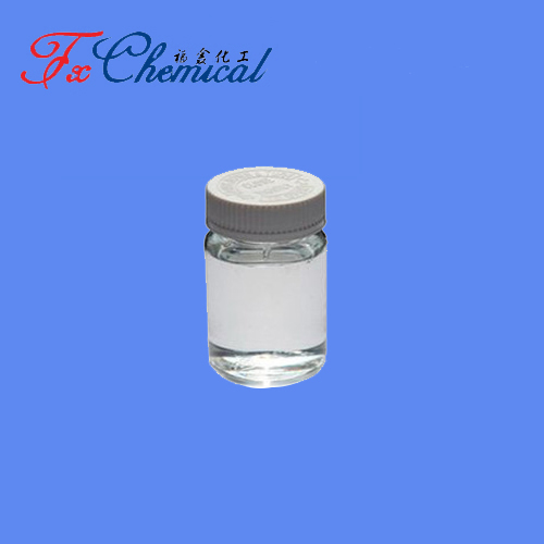 2-Chloro-5-fluoropyrimidine