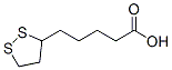 Lipoic acid