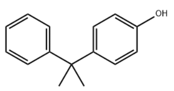 4-CUMYLPHENOL