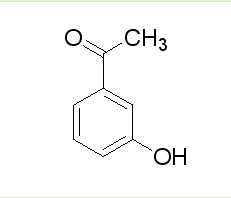 3'-Hydroxyacetophenone