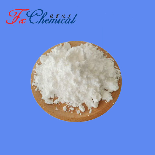 Ammonium bicarbonate