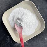 SODIUM OLEATE