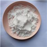 METHYL VINYL ETHER/MALEIC ACID COPOLYMER