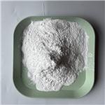 Calcium chloride